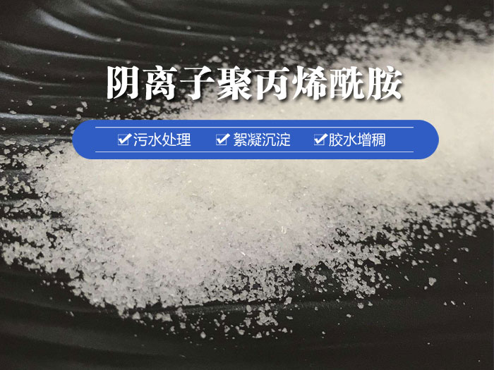 ��x�Ӿ۱�ϩ����